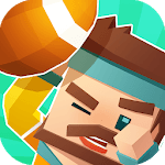 Ball Bang for PC