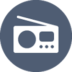 Open Radio for PC Open Radio for PC