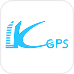 LKGPS2 for PC