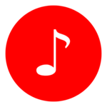 YMusic: Free YouTube music player, streaming for PC YMusic: Free YouTube music player, streaming for PC