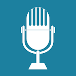 BroadSoft Recorder for PC BroadSoft Recorder for PC