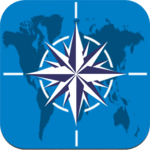 Mgrs & Utm Map for PC