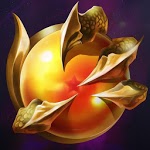 Legend of Fighter：Ultimate War for PC