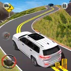 Car Games 3d Offline Racing for PC