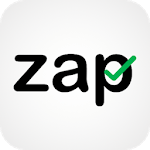Zap Surveys for PC