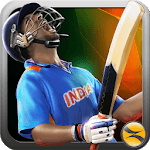 T20 Cricket Champions 3D for PC