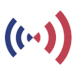 RepeaterBook for PC RepeaterBook for PC