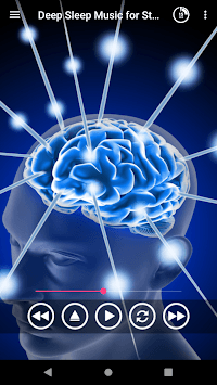 Brain Waves - Binaural Beats for PC screenshot 3