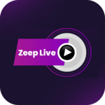 ZeepLive - Live Video Chat for PC