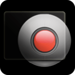 Background Video Recorder for PC Background Video Recorder for PC