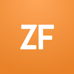 Zenfit for PC