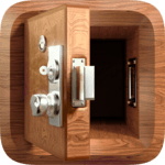 100 Doors Full for PC