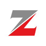 Zenith Bank Mobile App for PC