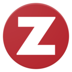 Zen Planner for PC Zen Planner for PC