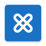 Citrix Secure Hub for PC