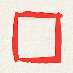 Zentangle Mosaic for PC