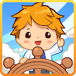 Tiny Oceans for PC