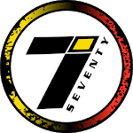 7070 SPORTS for PC