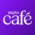 Zepto Cafe for PC