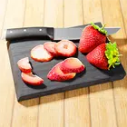 Food Stylist for PC