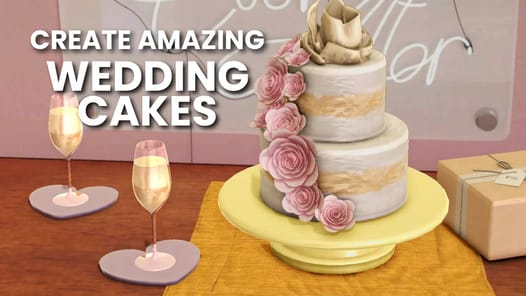 Food Stylist for PC screenshot 2