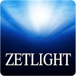ZETLIGHT SYSTEM for PC