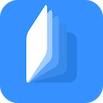 Clone App Pro for PC