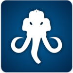 Paleontologas for PC Paleontologas for PC