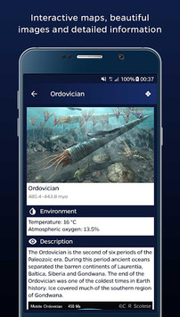 Paleontologas for PC screenshot 3