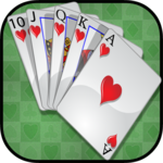 Bridge V+, 2019 Edition for PC