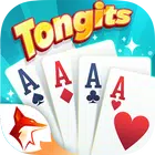 Tongits for PC