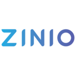 ZINIO - Magazine Newsstand for PC
