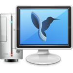 Desktop Launcher for Windows 10 Users for PC