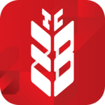 Ziraat Mobile for PC