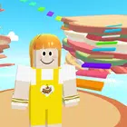 Escape sandwich island parkour for PC Escape sandwich island parkour for PC