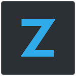ZLINK for PC