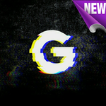 Glitch Video Effects -VHS Camera Aesthetic Filters for PC