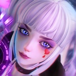 Dragon Raja for PC Dragon Raja for PC