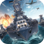 Naval Creed:Warships for PC