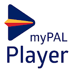 myPAL Player for PC