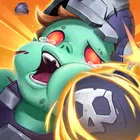 BangBang Survivor for PC