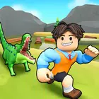 Zootopia Escape: Survive Obby for PC