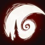 Night of the Full Moon for PC
