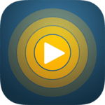 LoopStation - Looper for PC