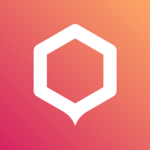 ClassBuzz for PC