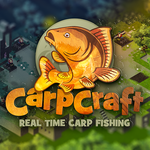 Carpcraft: Carp Fishing for PC