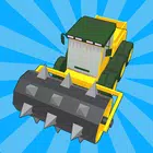 Demolition Car! for PC