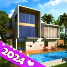 Space Decor : Luxury Yacht for PC