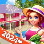 Space Decor : Villa for PC