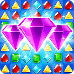 Jewel Crush 2019 for PC